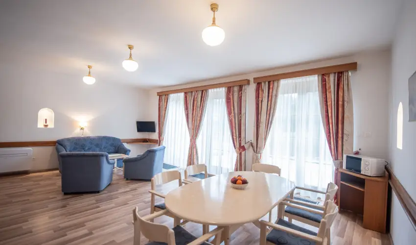 Abbzia Club Hotel Kk Keszthely - Pnksd - teljes elrefizetssel