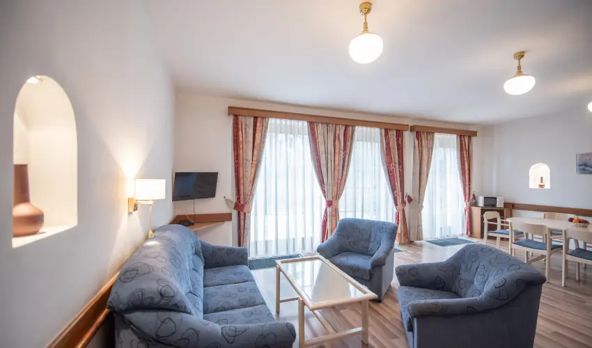 Abbzia Club Hotel Kk Keszthely - Pnksd - teljes elrefizetssel