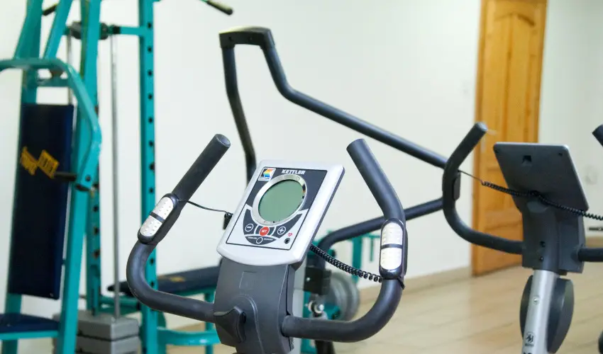 Abbzia Country Club Nemesnp - Pnksd - teljes elrefizetssel (min. 2 j)