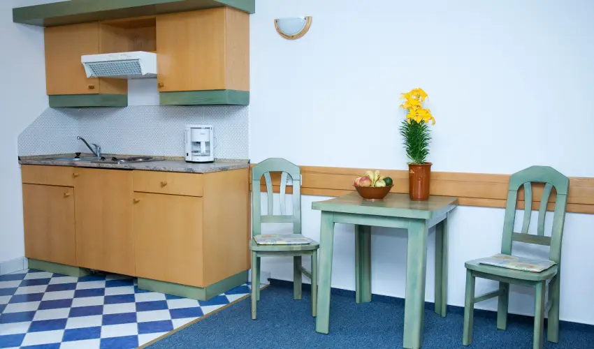 Abbzia Country Club Nemesnp - Pnksd - teljes elrefizetssel (min. 2 j)