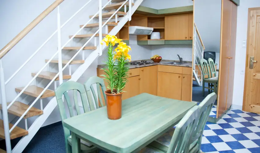 Abbzia Country Club Nemesnp - Pnksd - teljes elrefizetssel (min. 2 j)