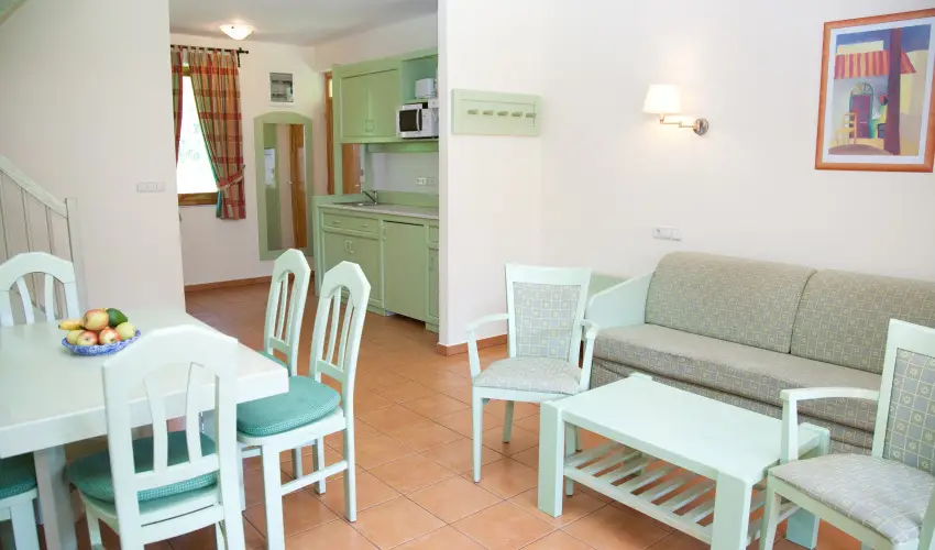 Abbzia Country Club Nemesnp - Pnksd - teljes elrefizetssel (min. 2 j)