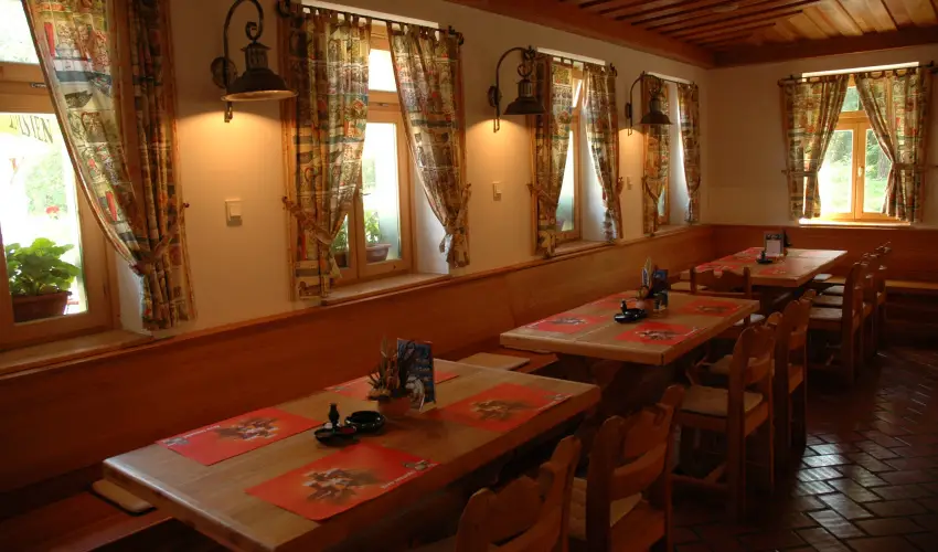 Abbzia Country Club Nemesnp - Pnksd - teljes elrefizetssel (min. 2 j)