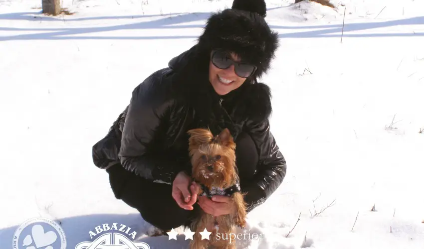 Abbzia Country Club Nemesnp - Pnksd - teljes elrefizetssel (min. 2 j)