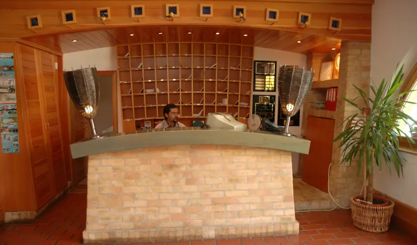 Abbzia Country Club Nemesnp - Pnksd - teljes elrefizetssel (min. 2 j)