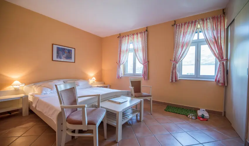 Abbzia Country Club Nemesnp - Pnksd - teljes elrefizetssel (min. 2 j)