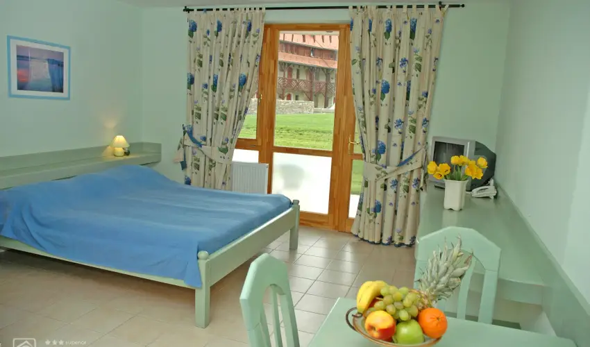 Club Dobogmajor Cserszegtomaj - Pnksd (min. 2 j)