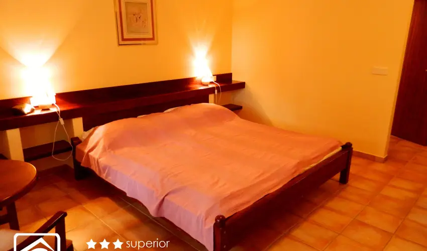 Club Dobogmajor Cserszegtomaj - Pnksd (min. 2 j)