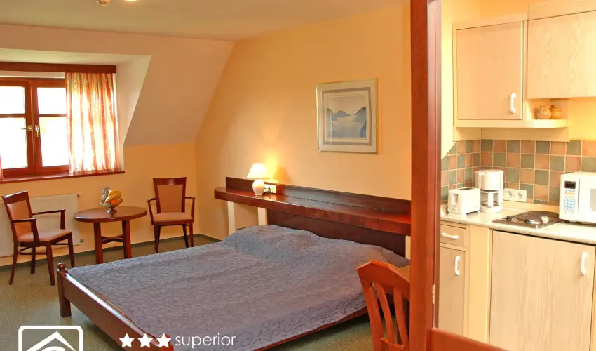 Club Dobogmajor Cserszegtomaj - Pnksd (min. 2 j)