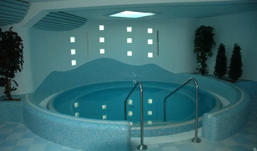 Club Dobogmajor Cserszegtomaj - Pnksd (min. 2 j)