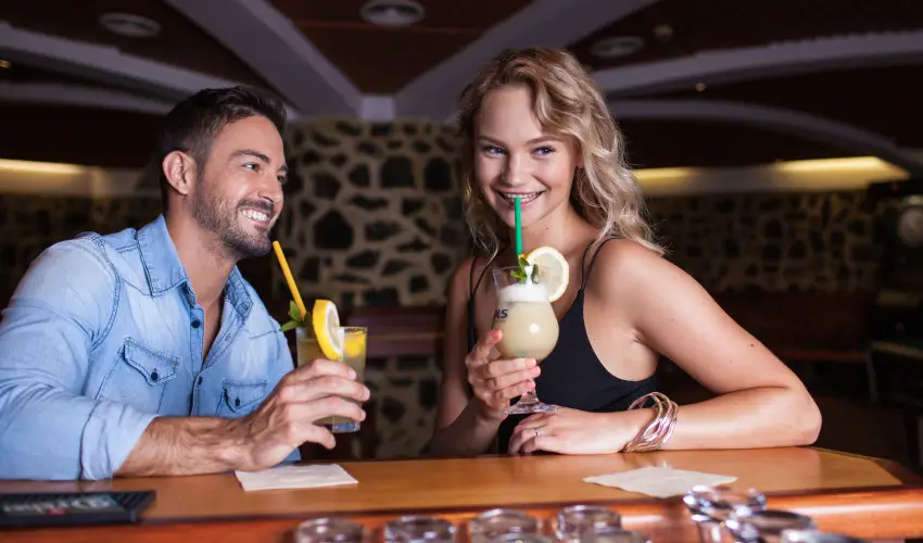 Club Dobogmajor Cserszegtomaj - Pnksd (min. 2 j)