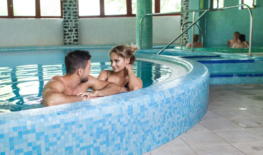 Club Dobogmajor Cserszegtomaj - Pnksd (min. 2 j)