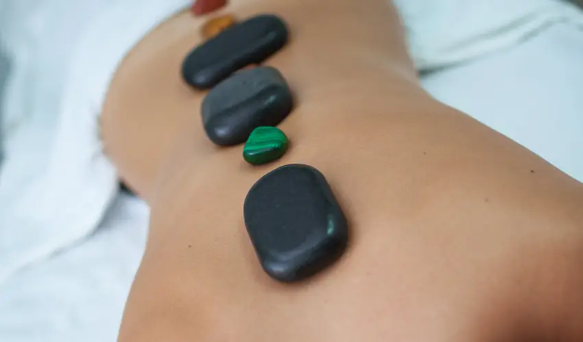 Club Dobogmajor Cserszegtomaj - Pnksd (min. 2 j)