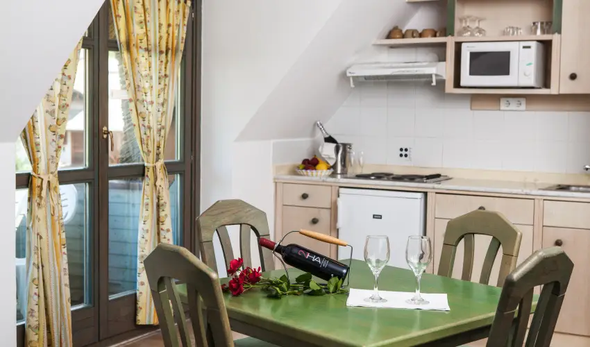 Club Dobogmajor Cserszegtomaj - Pnksd (min. 2 j)