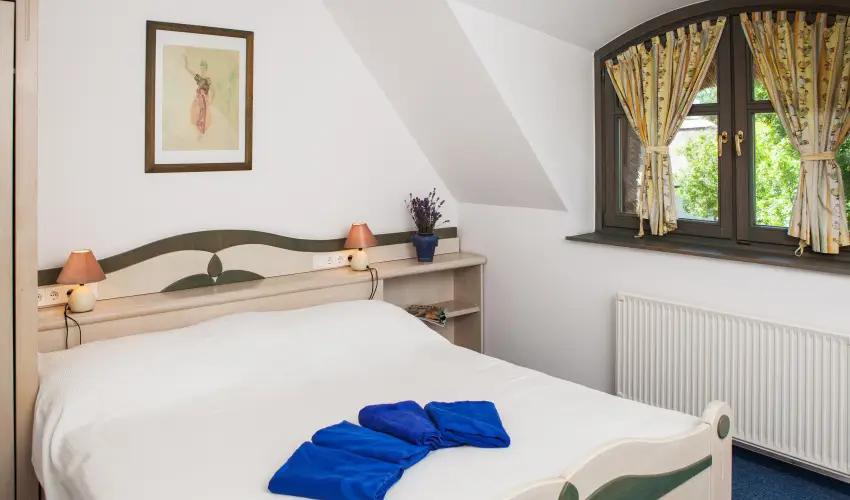 Club Dobogmajor Cserszegtomaj - Pnksd (min. 2 j)