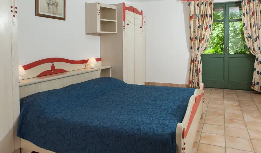 Club Dobogmajor Cserszegtomaj - Pnksd (min. 2 j)