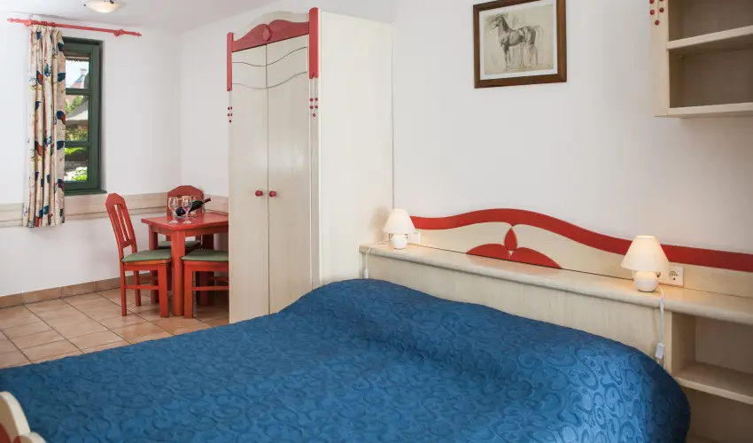 Club Dobogmajor Cserszegtomaj - Pnksd (min. 2 j)