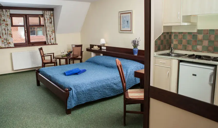 Club Dobogmajor Cserszegtomaj - Pnksd (min. 2 j)