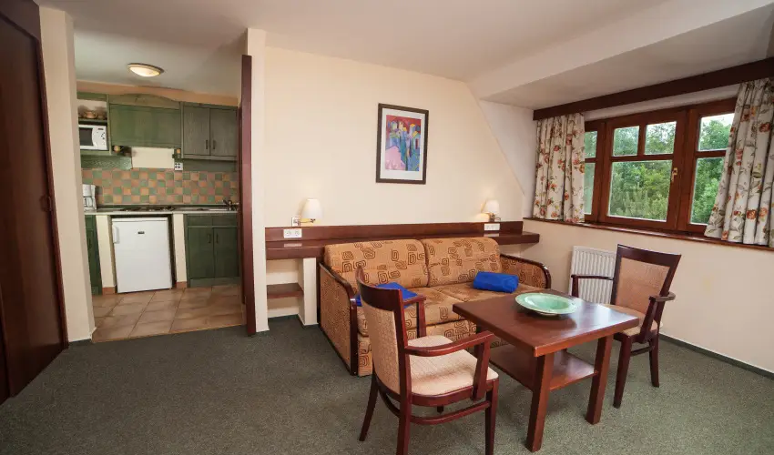 Club Dobogmajor Cserszegtomaj - Pnksd (min. 2 j)