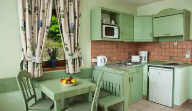 Club Dobogmajor Cserszegtomaj