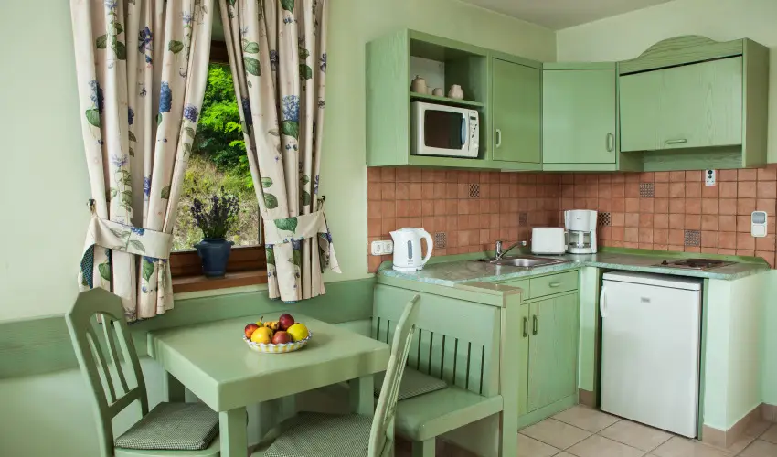 Club Dobogmajor Cserszegtomaj - Pnksd (min. 2 j)