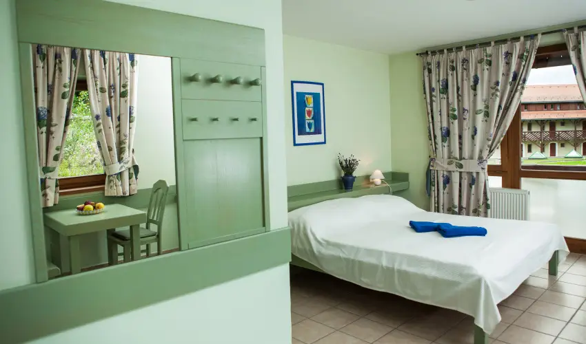 Club Dobogmajor Cserszegtomaj - Pnksd (min. 2 j)