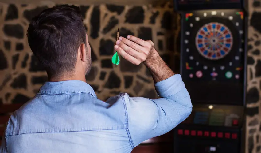 Club Dobogmajor Cserszegtomaj - Pnksd (min. 2 j)