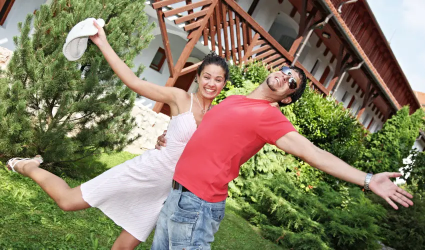 Club Dobogmajor Cserszegtomaj - Pnksd (min. 2 j)