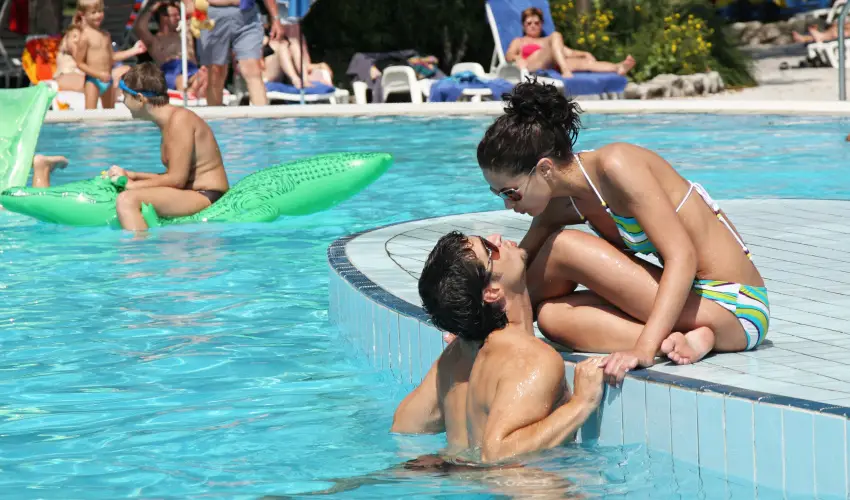 Club Dobogmajor Cserszegtomaj - Pnksd (min. 2 j)