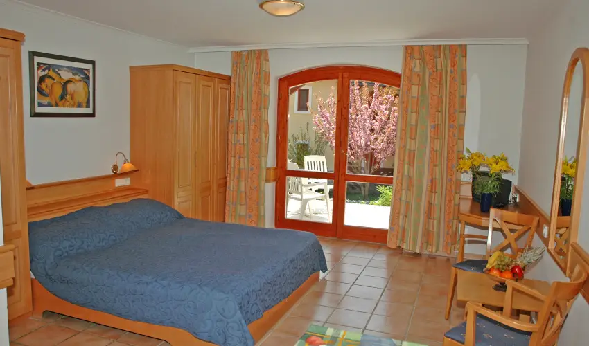 Club Dobogmajor Cserszegtomaj - Pnksd (min. 2 j)