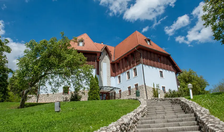 Club Dobogmajor Cserszegtomaj - Pnksd (min. 2 j)