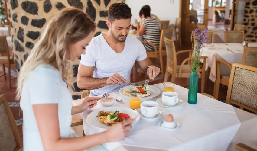 Club Dobogmajor Cserszegtomaj - Pnksd (min. 2 j)