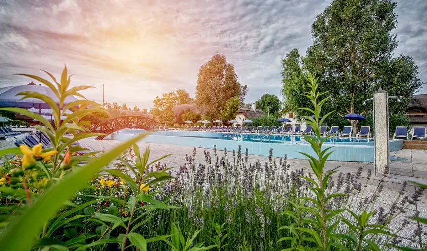 Club Dobogmajor Cserszegtomaj - Pnksd (min. 2 j)
