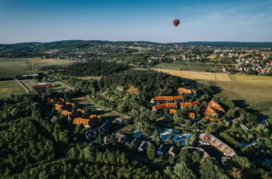 Club Dobog�major - P�nk�sd