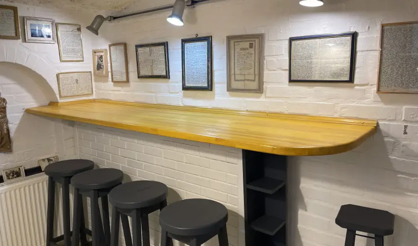 dm Apartman Balatonfldvr - Pnksd 