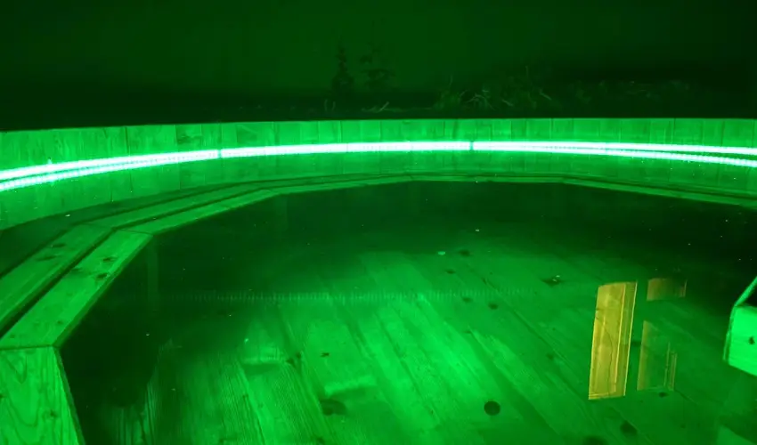 dm Apartman Balatonfldvr - Pnksd 