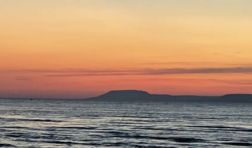 dm Apartman Balatonfldvr - Pnksd 