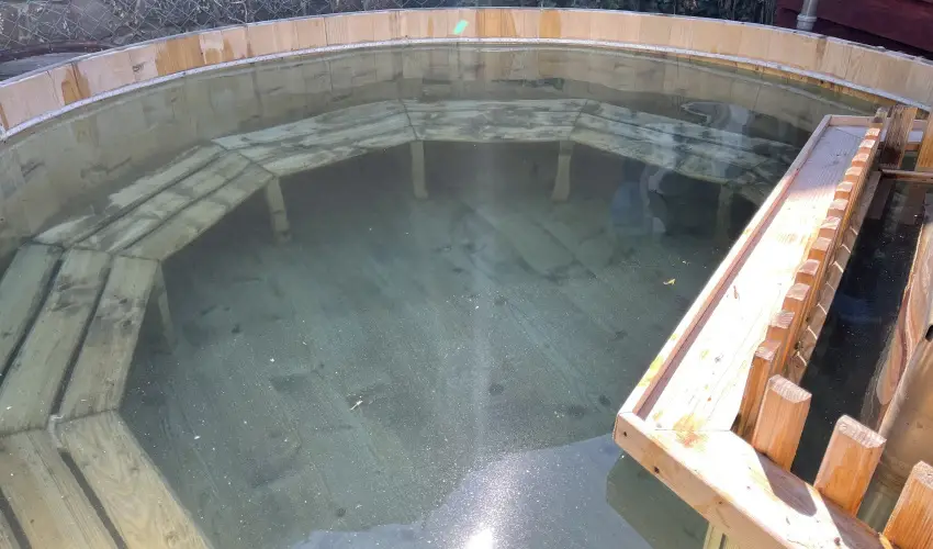 dm Apartman Balatonfldvr - Pnksd 