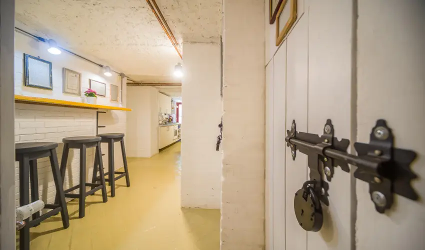 dm Apartman Balatonfldvr - Pnksd 