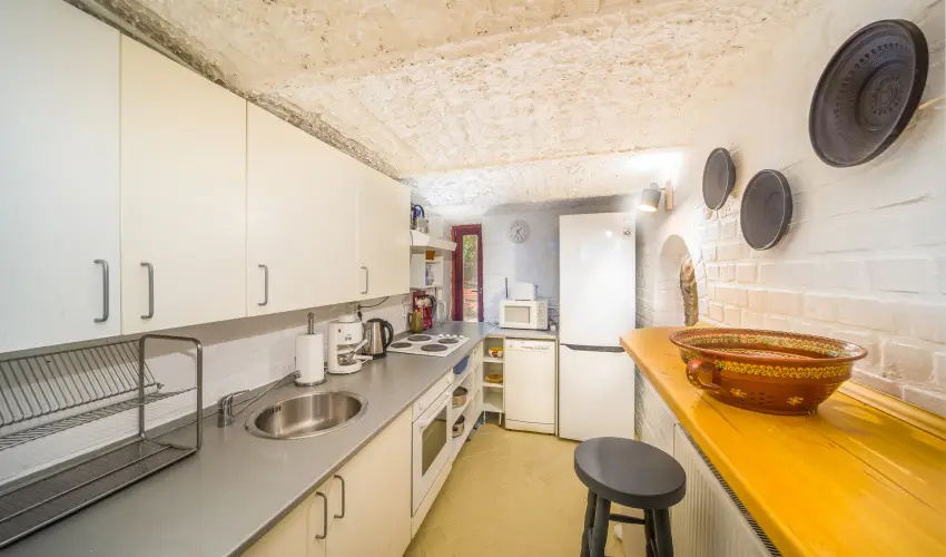 dm Apartman Balatonfldvr - Pnksd 