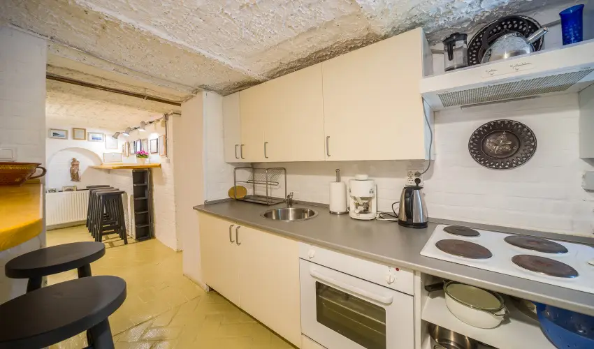 dm Apartman Balatonfldvr - Pnksd 