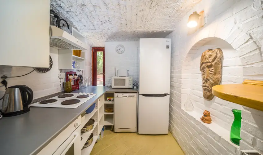 dm Apartman Balatonfldvr - Pnksd 