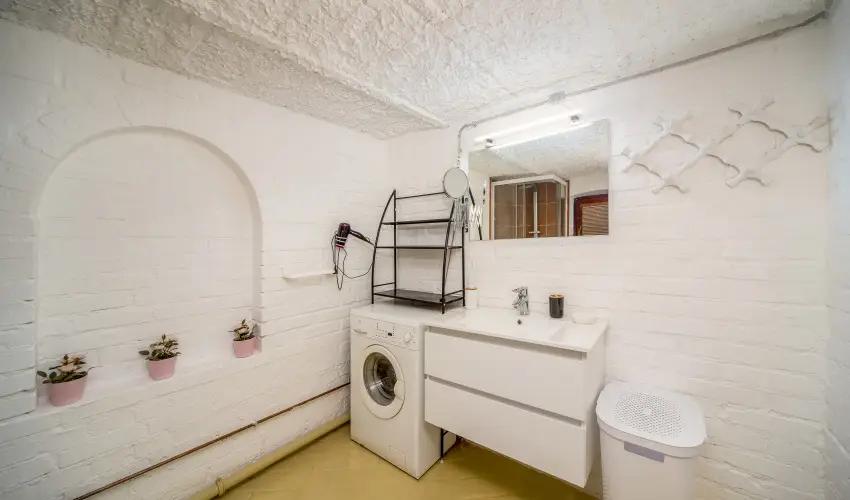 dm Apartman Balatonfldvr - Pnksd 