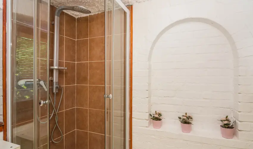 dm Apartman Balatonfldvr - Pnksd 