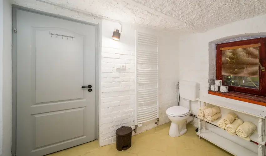 dm Apartman Balatonfldvr - Pnksd 