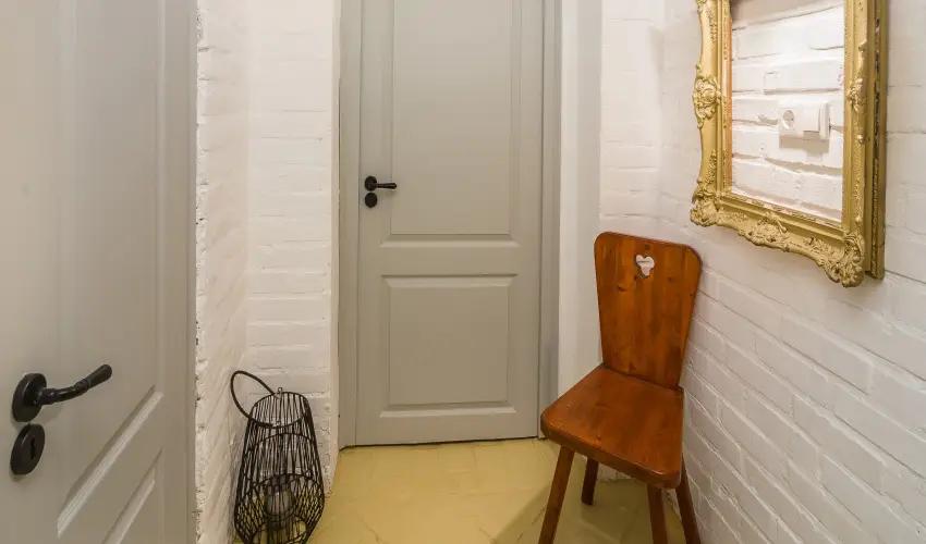 dm Apartman Balatonfldvr - Pnksd 