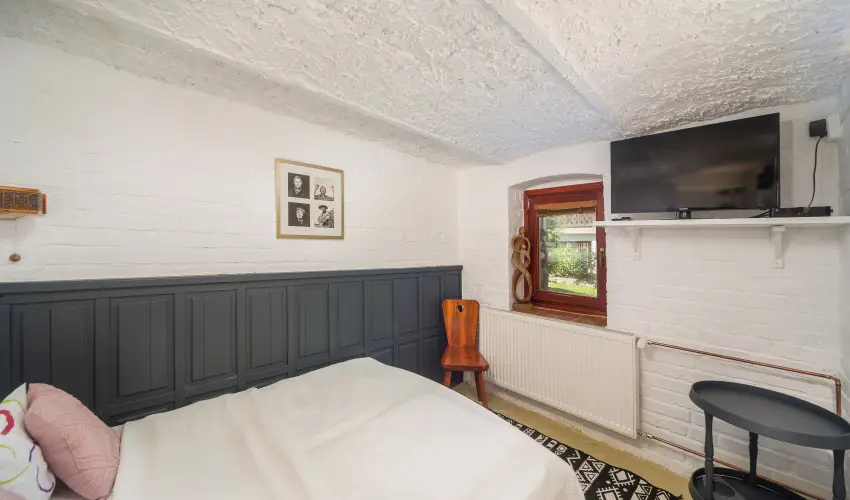 dm Apartman Balatonfldvr - Pnksd 