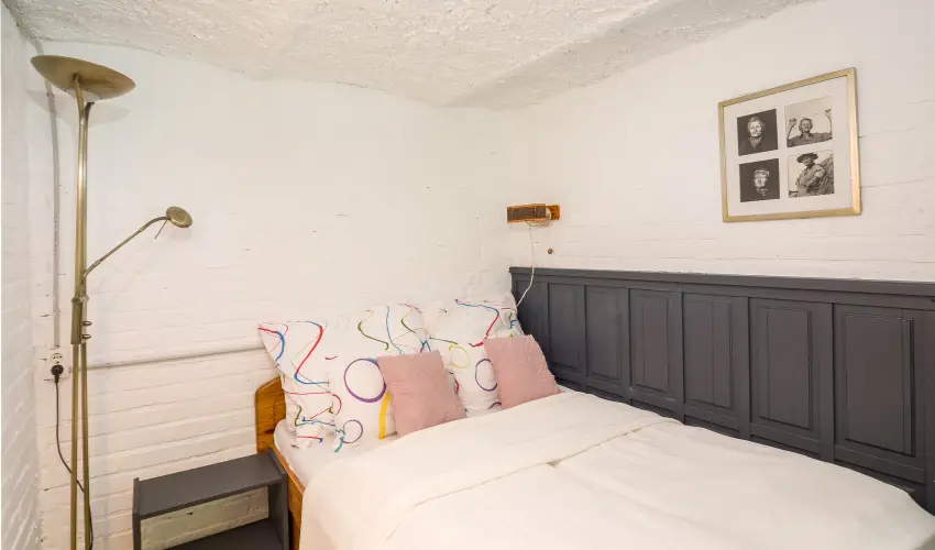 dm Apartman Balatonfldvr - Pnksd 