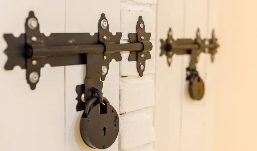 dm Apartman Balatonfldvr - Pnksd 