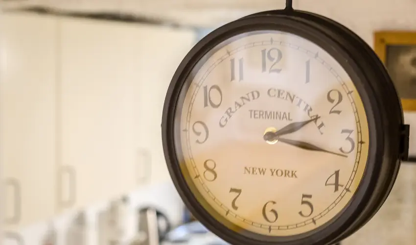 dm Apartman Balatonfldvr - Pnksd 